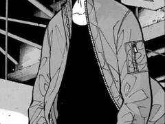 치후유 [토라 시점] 원작 날조 연성