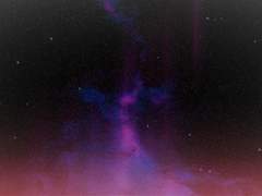 카지자와 유이카 / 1학년 / 수리부엉이