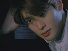 9년차 커플의 현주소 外 2