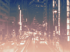 [미사와] 구질구질 3