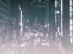 [미사와] 구질구질 1