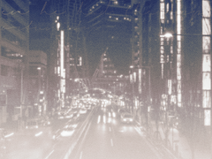 [미사와] 구질구질 2