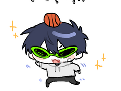 [노컨펌, 오마카세] LD 커미션