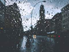 [STAGE 1] 판도라의 상자 -1편-