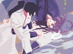 [화산귀환] 쌍존만화