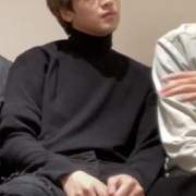 순간의 감정은 위험하다