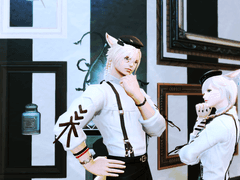 서라코테랑 조이