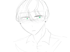 국화3 (feat. 이브)