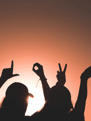 [모원] 청춘 다이빙!