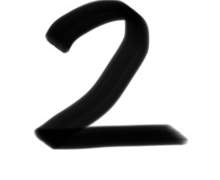 2화 낯선 남자와 하룻밤