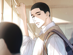 우성명헌 / 산왕 그림 백업