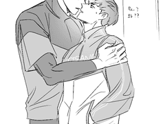 [형석현성]에 대한 고찰