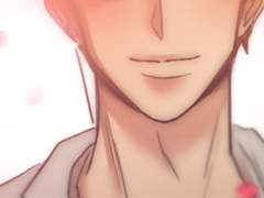 5화 만약에 센세라면 : 데이트..!(2)