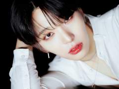 그 사이의 끝 13°