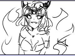 Love tear(사랑 눈물) 3화