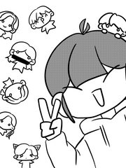 상담실 거주자들