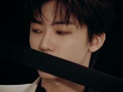 나쁜 남자가 날 사랑하는 법 +