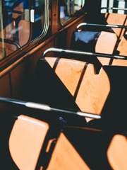 림버스컴퍼니 소설