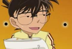 [ 코난 ] 깊어지는 오해를 풀기 위해서..