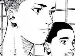 산왕 매니저의 하루 4