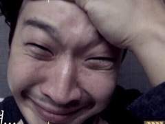 [NCT] 엔시티 나페스 추천😂😂