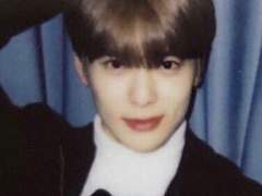 남녀 사이에 친구가 존재할까?