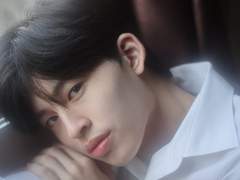 이상한 선배ㅡ4