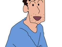 오늘의 카레시를 찾아서 1탄