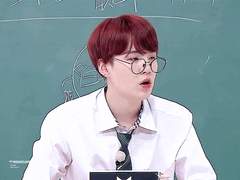 [사제물/슙뷔] 표면과 이면 上