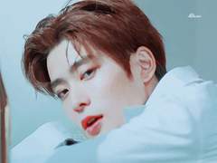 창귀가 된 서방님 (下)