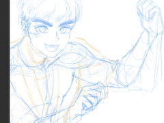 0514 일오 그린 과정