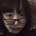 지건지건쌍지건