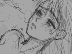 🔞 고죠우타 五歌 🔞