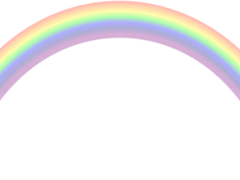 빨주노초파남보