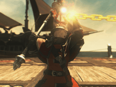 +시씨족남매 이야기