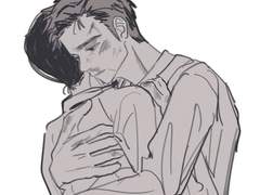 질주하는 세계 (2)