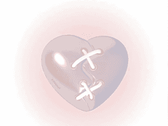 𝐢𝐥 𝐩𝐫𝐢𝐦𝐨 𝐯𝐨𝐥𝐮𝐦𝐞