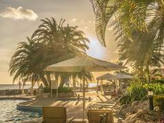 상뱅, 빵준, 승재, 인신창外 / 투핫05