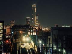 습관과 연결고리