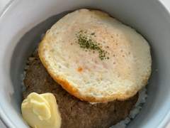 [엶] 05.14 | 집에서 먹은 것들