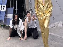 칼같이 더치페이하는 그들에게 보내는 동정