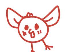 🐸 솜청이의 솜도안 커미션 🐸