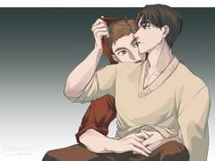 [어바등] 지혁해량