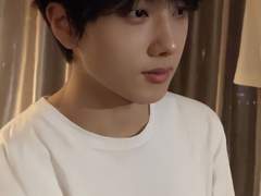 (HOT!) 아 미틴•••연하남이 최고다 진짜