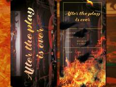 [어바등] 김재희 컨셉티켓