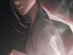 [어바등] 0501 생일 축하해 김가영