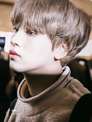 사랑은 환상적, 네임은 환장적