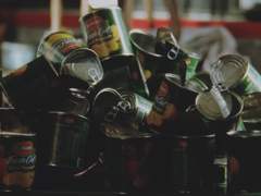 California Dreamin’