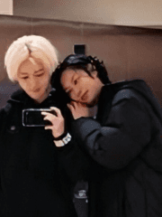 [희예] 정략결혼