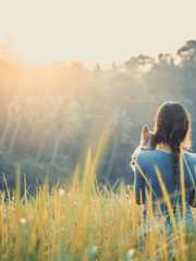 작은 동화 이야기